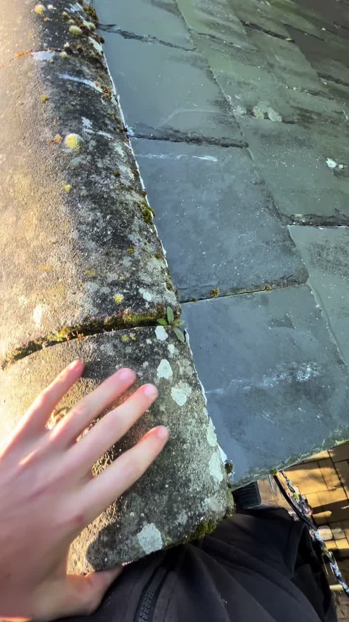 @1stcallmaintenance