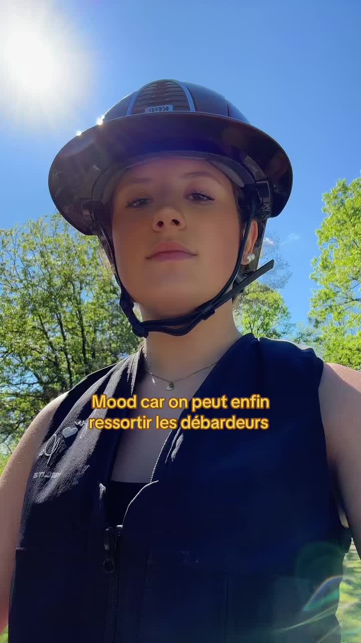 @lola_dessendier