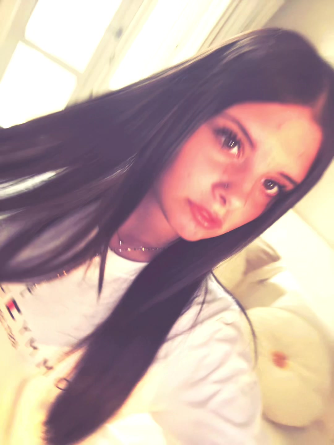 @🎀👼🏼