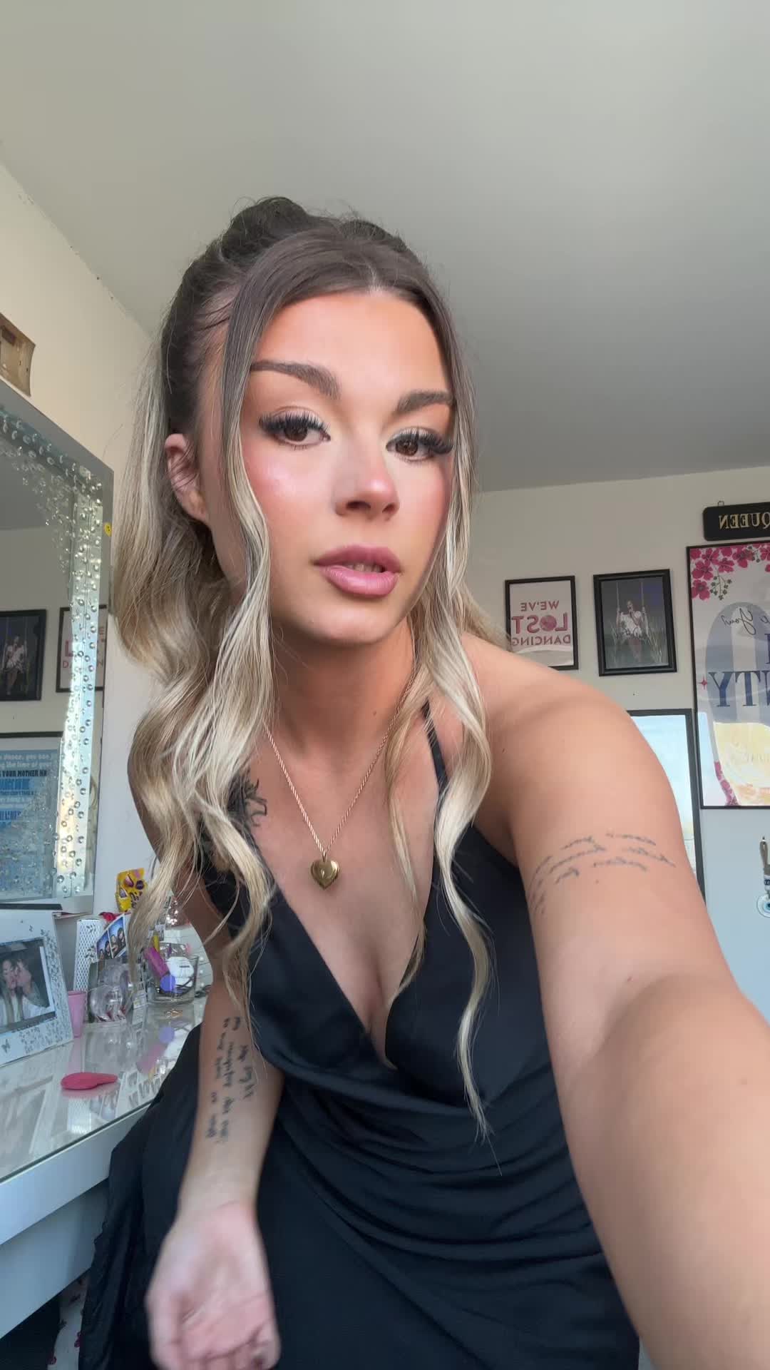 @Emma