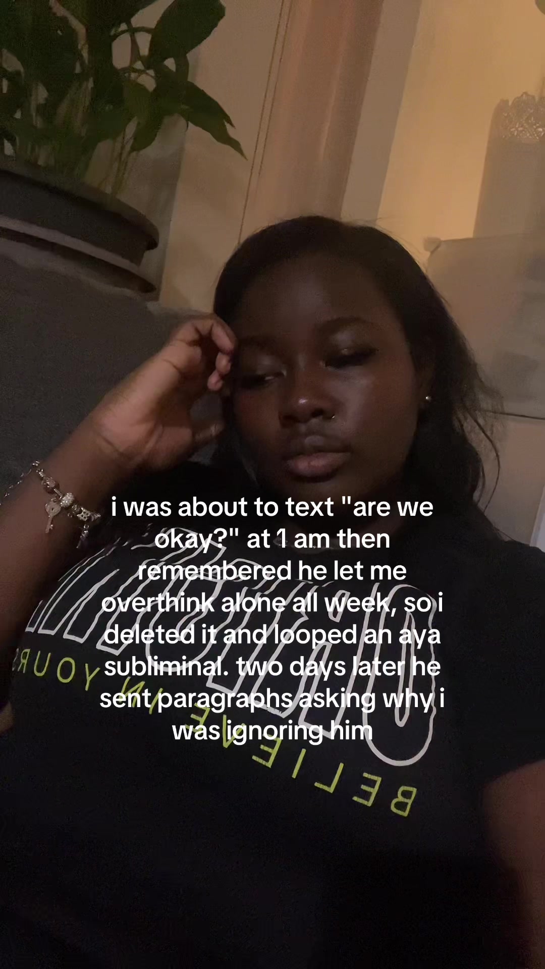 @nifyla