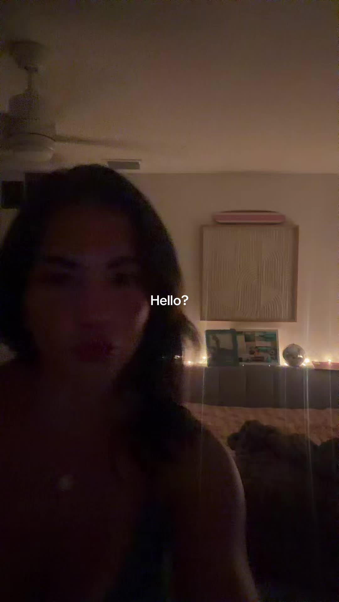 @ALI