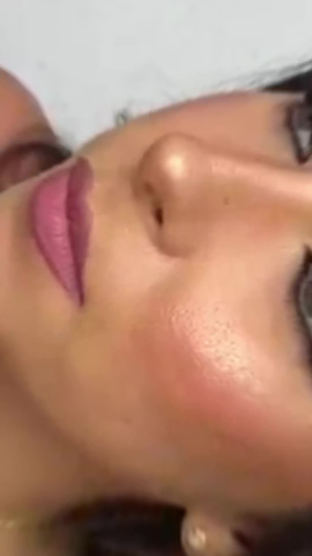 @stilo indira vazquez