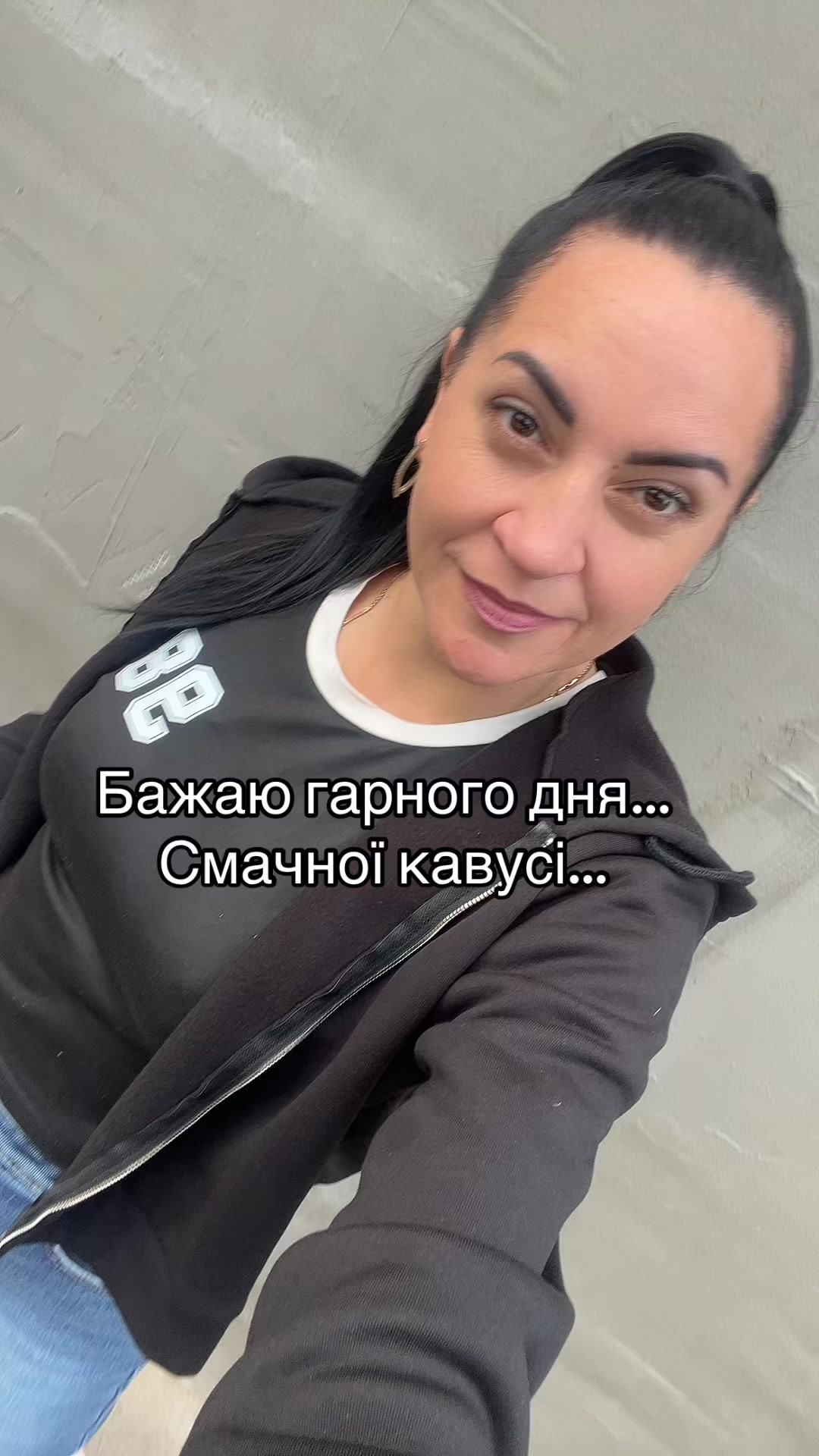 @Gmesik