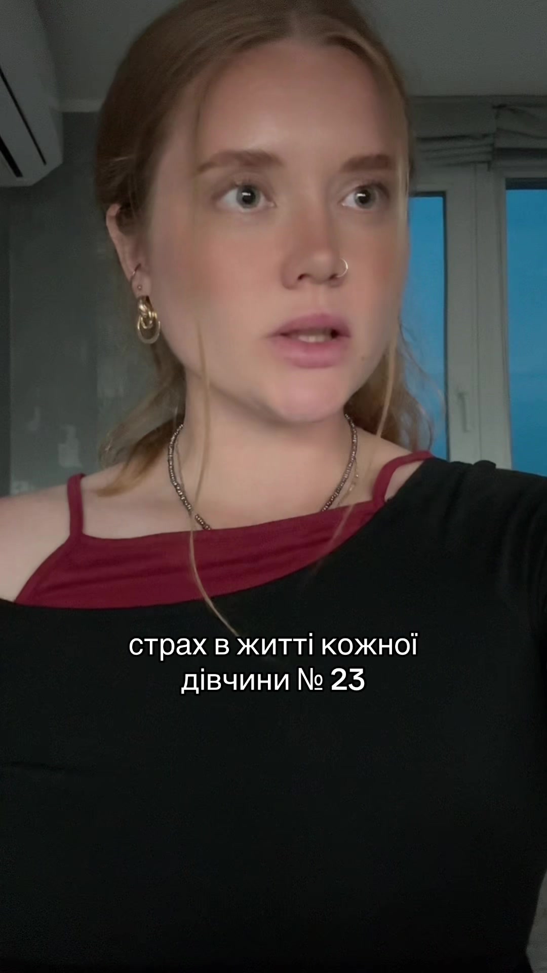 @o_pelina