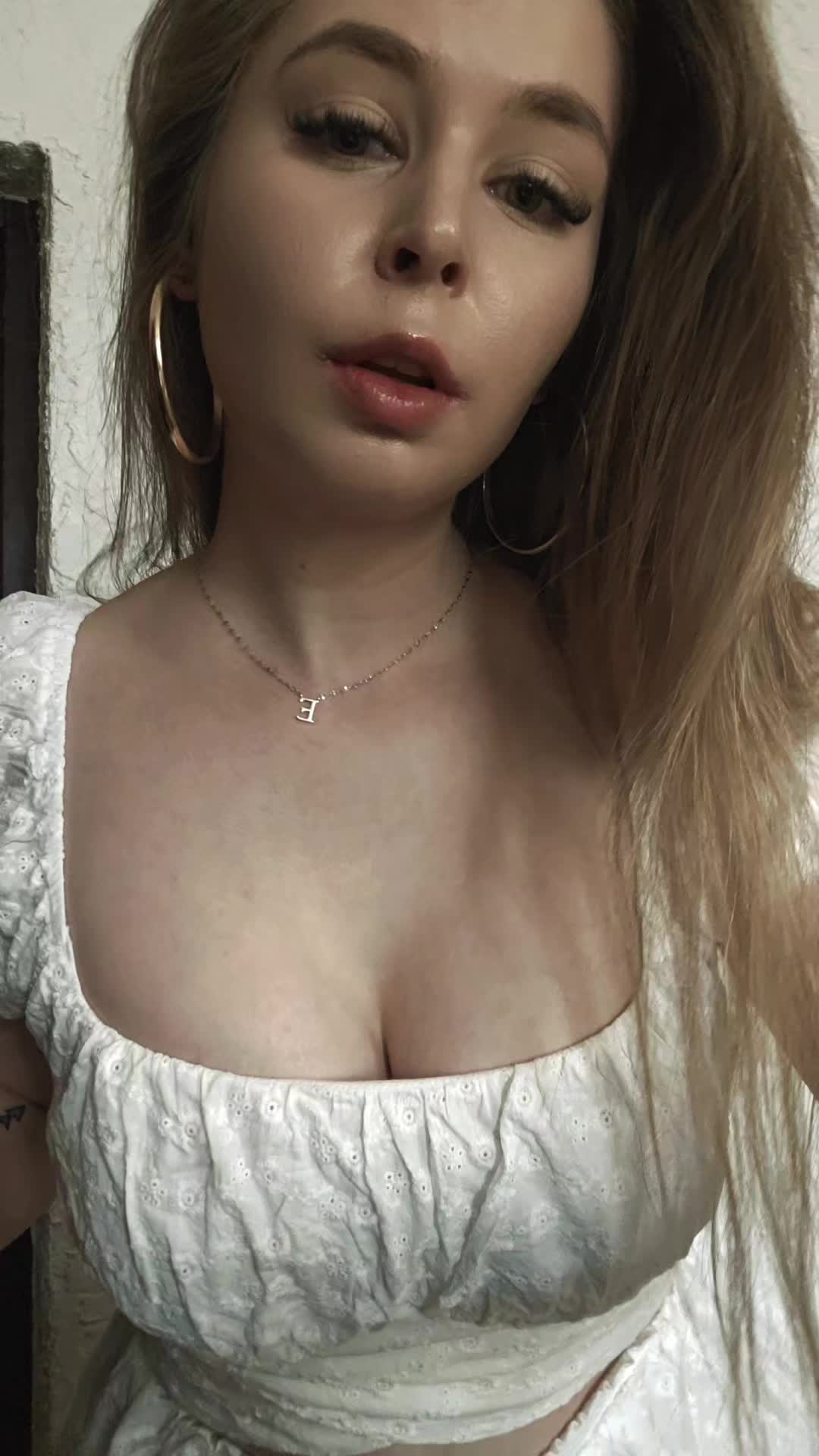 @Ewelina Weronika Bor
