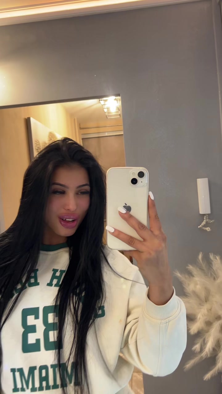 @russianlips.byvivien
