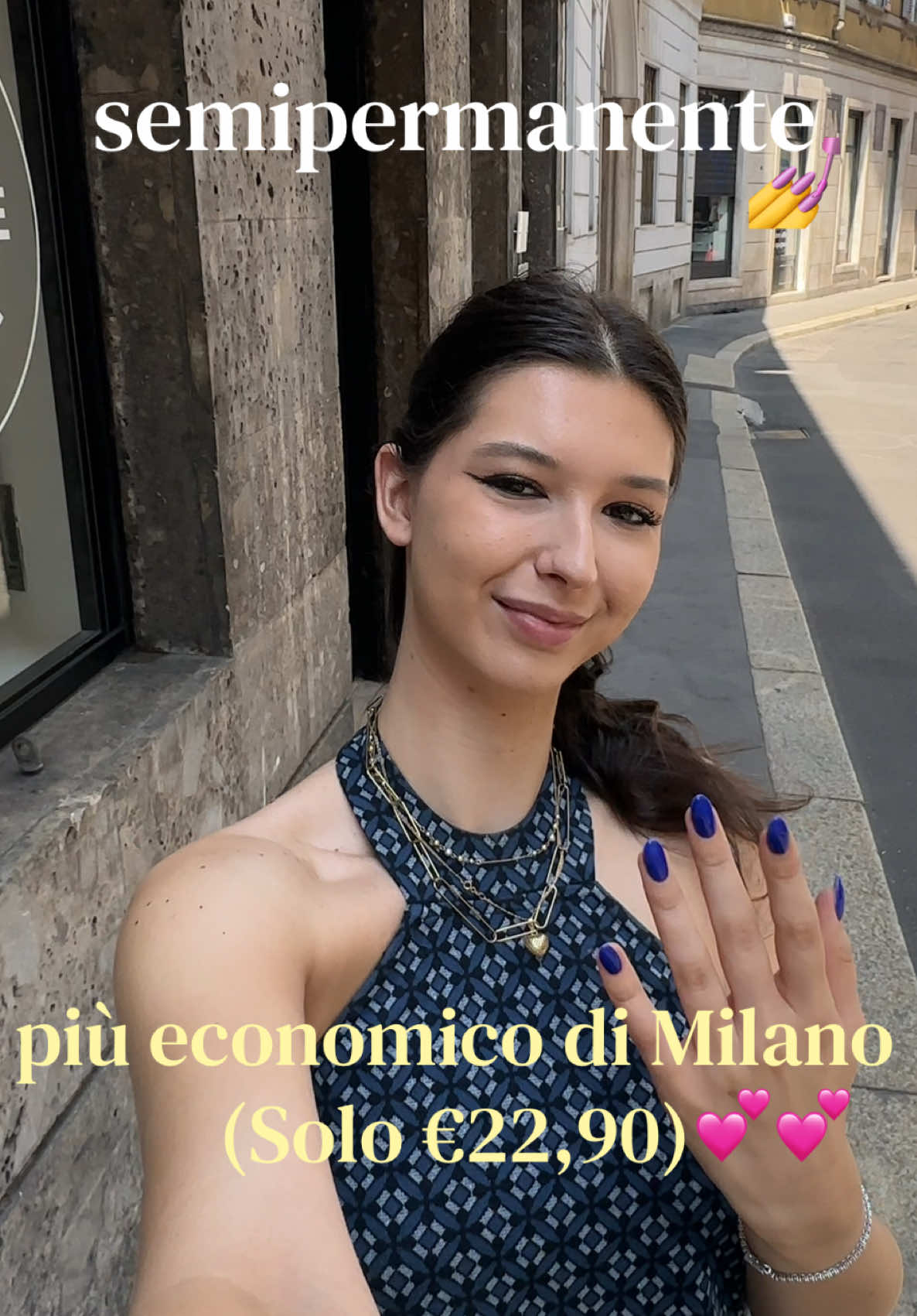 @beatricee.diana