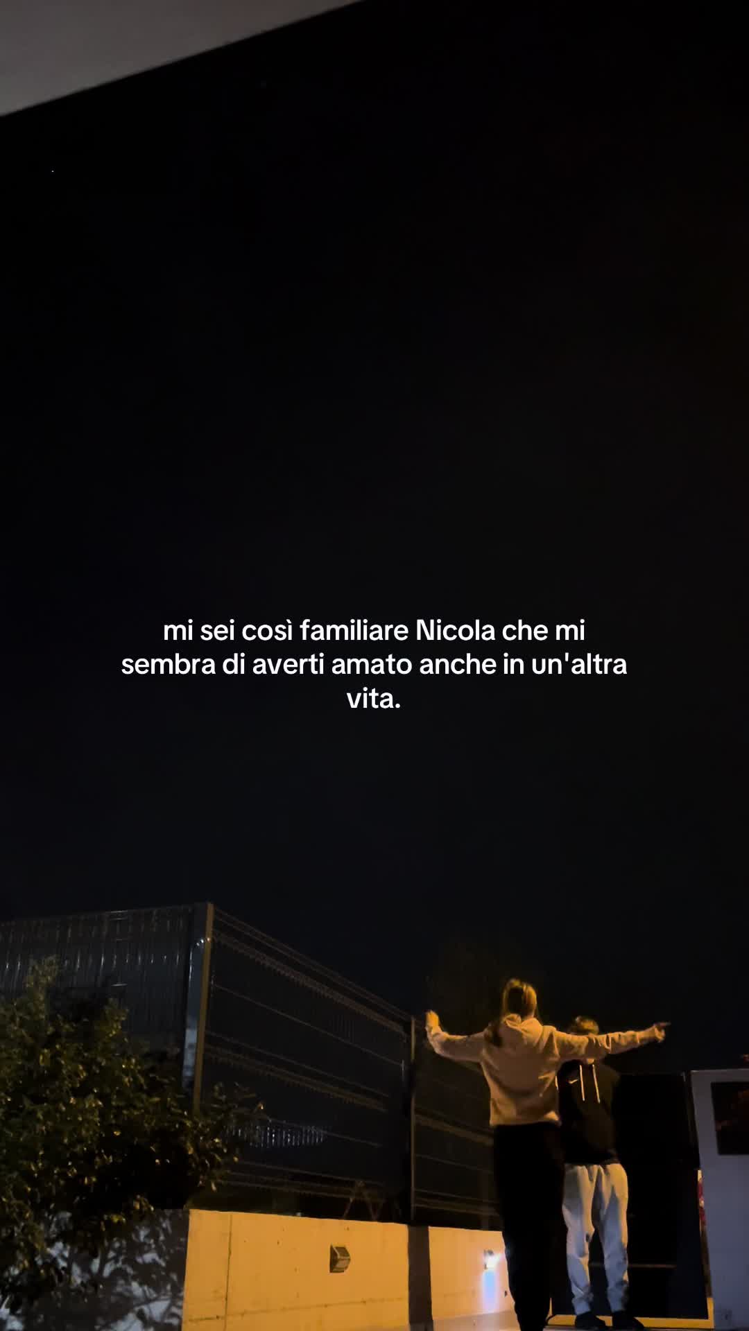@la.passuello_