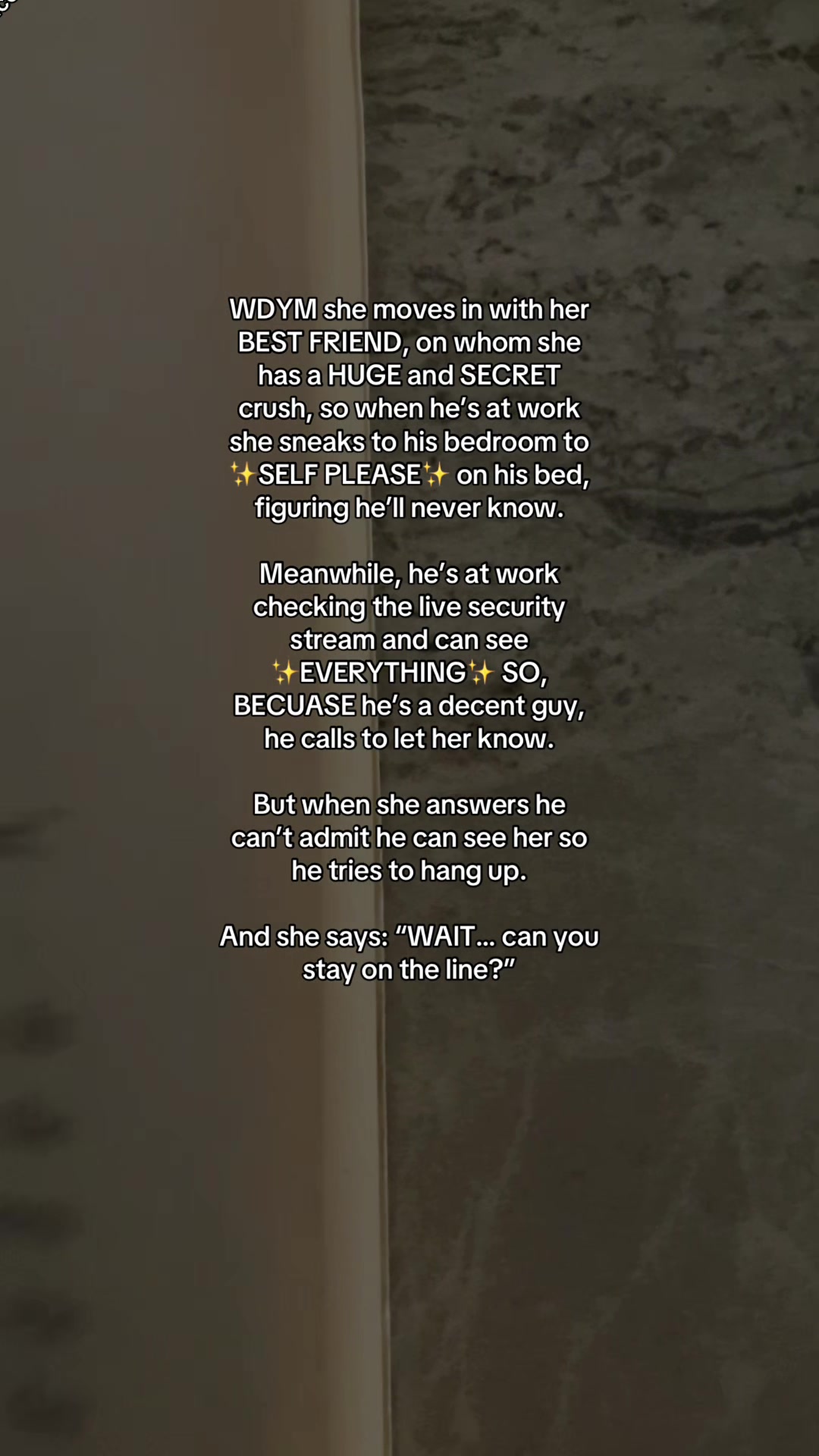 @bookboyfriends4all
