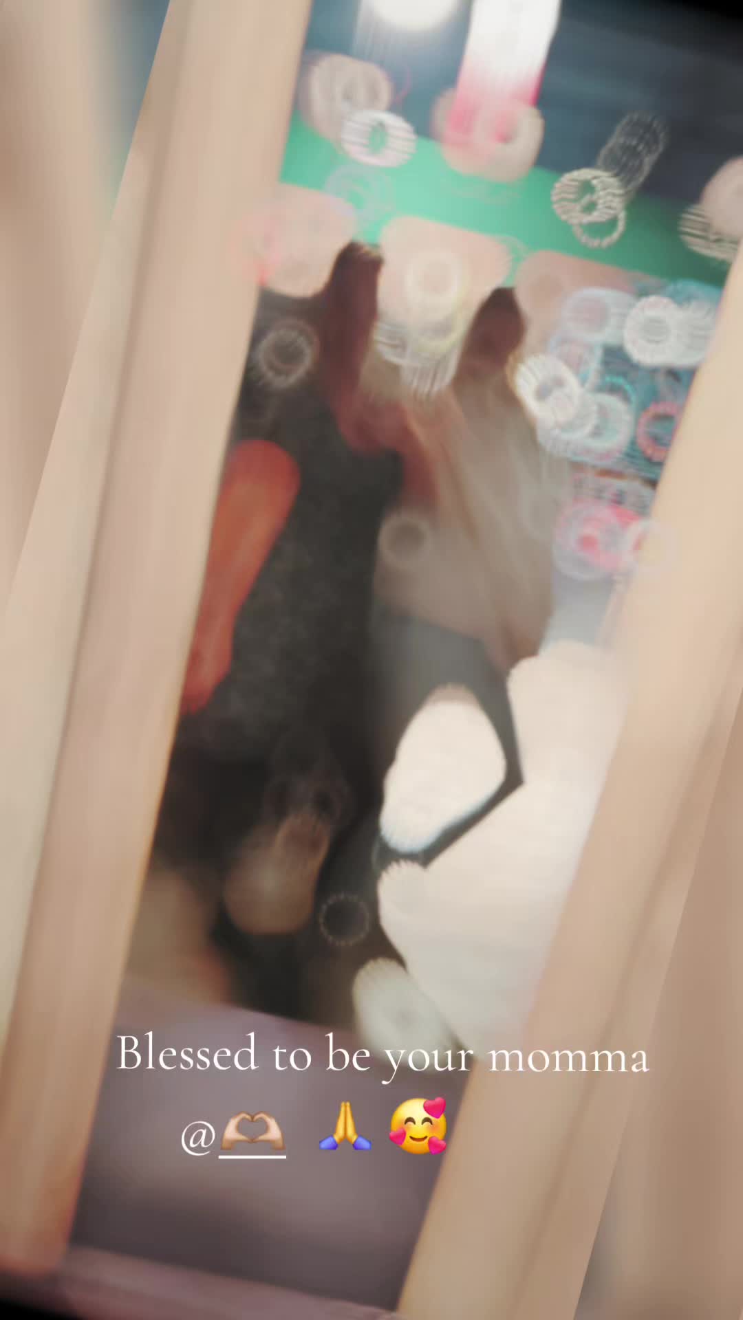 @Re 🤎