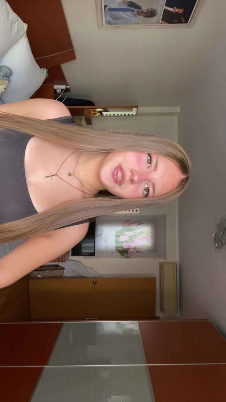 @MARÍA