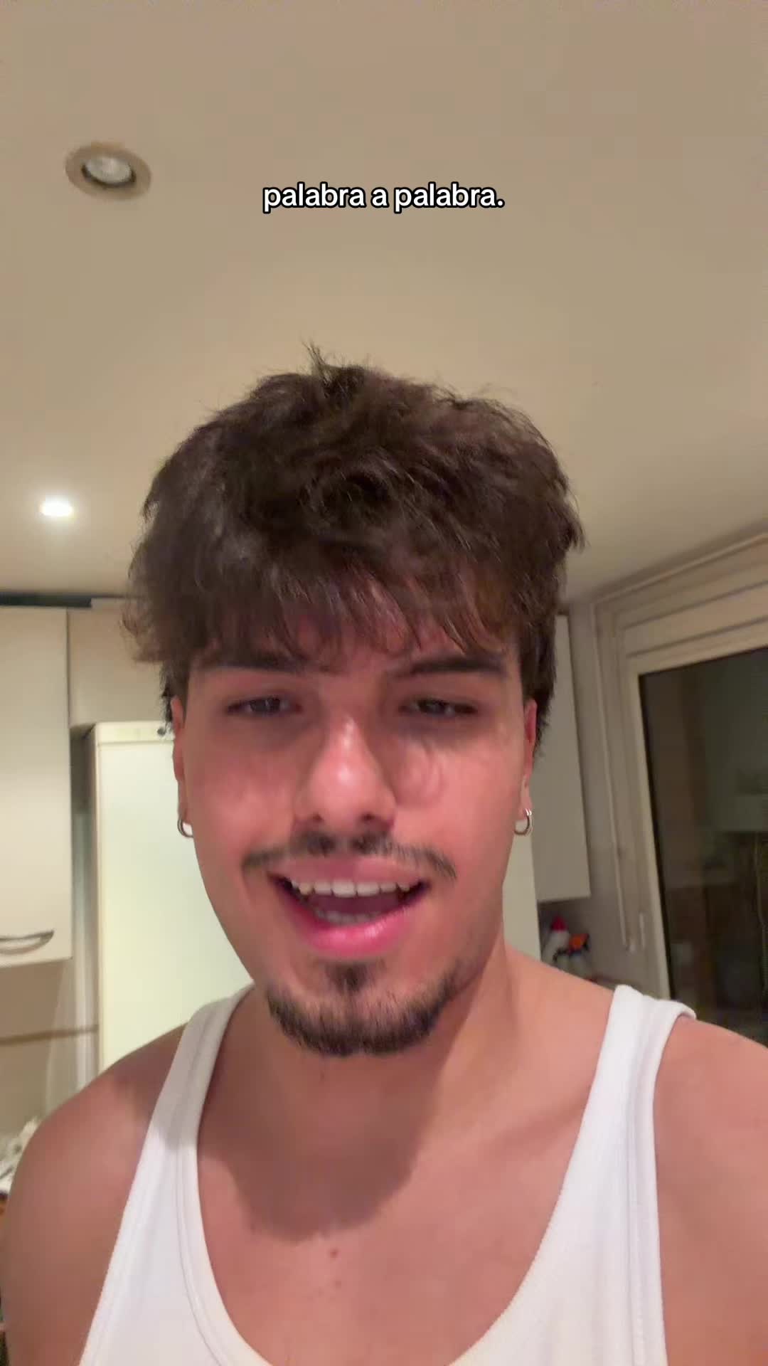 @soyhugocarro