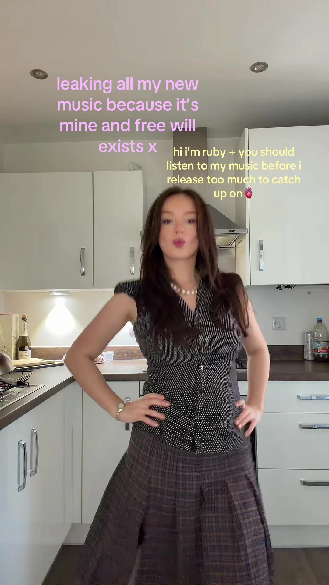 @roobyscubydoo