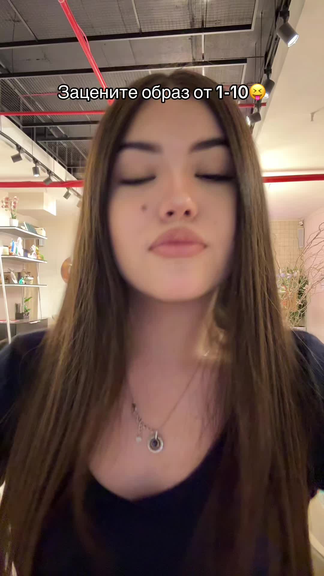 @Inst:mirra.sami🇺🇿