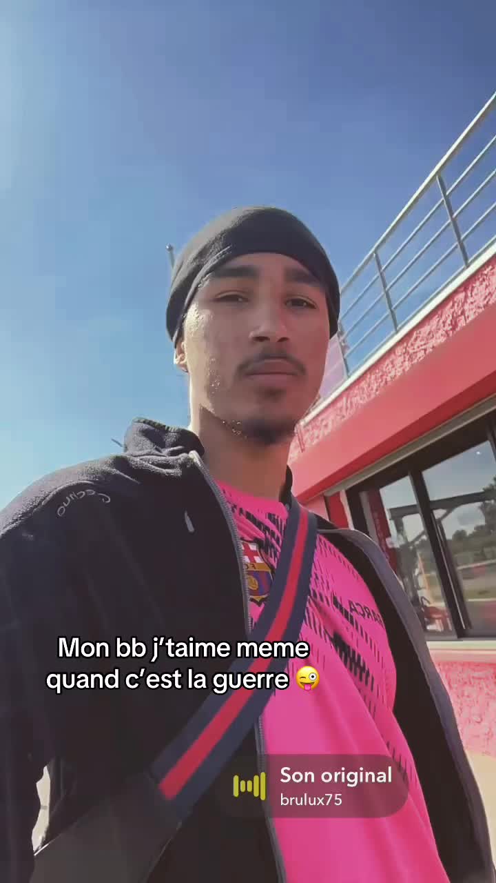 @KeKoSs974k