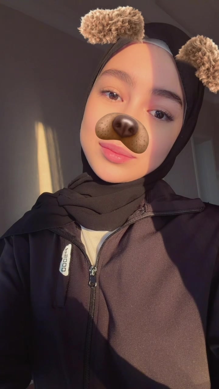 @nnmvas