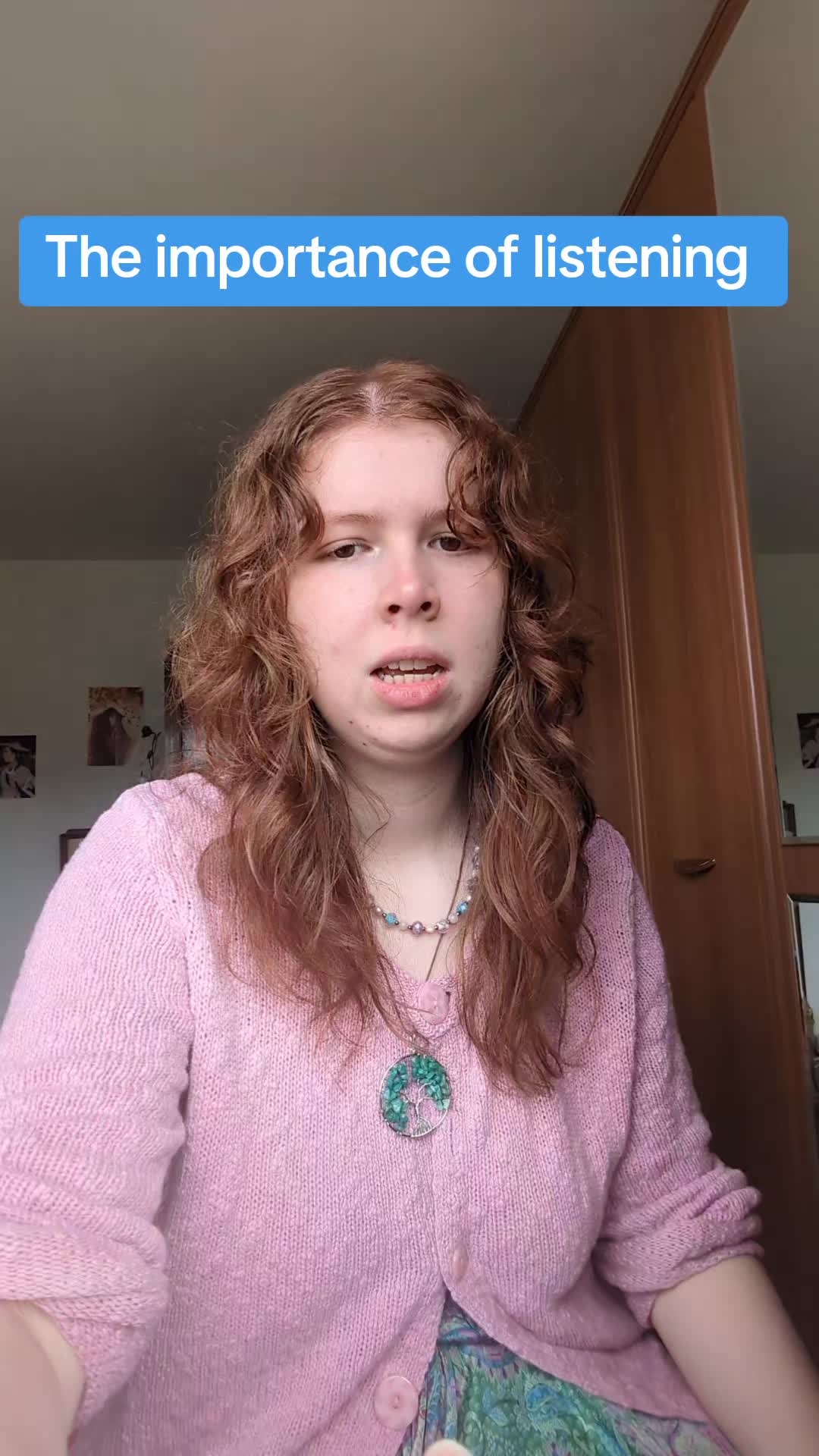 @Topaz