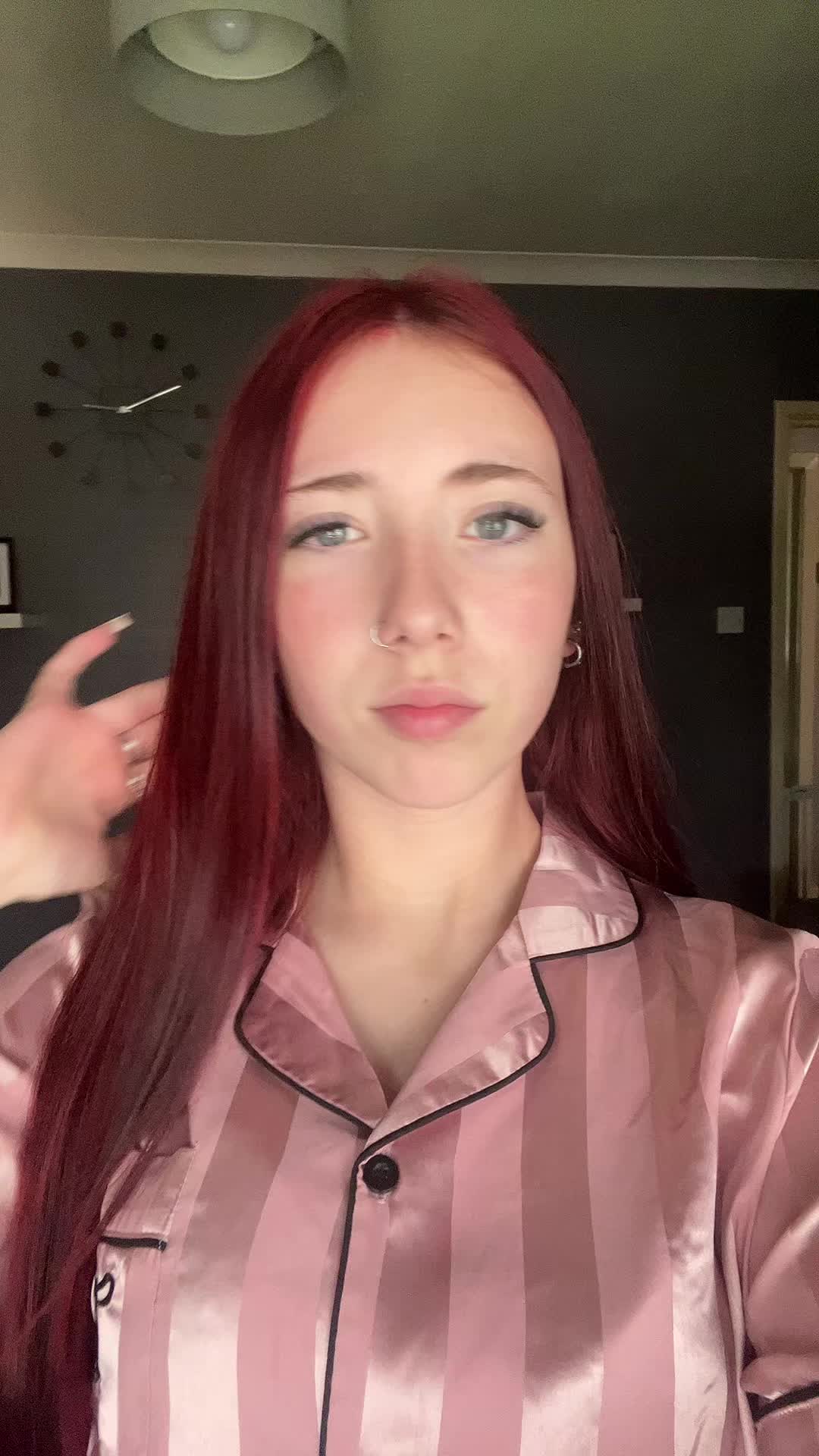 @leahxo52