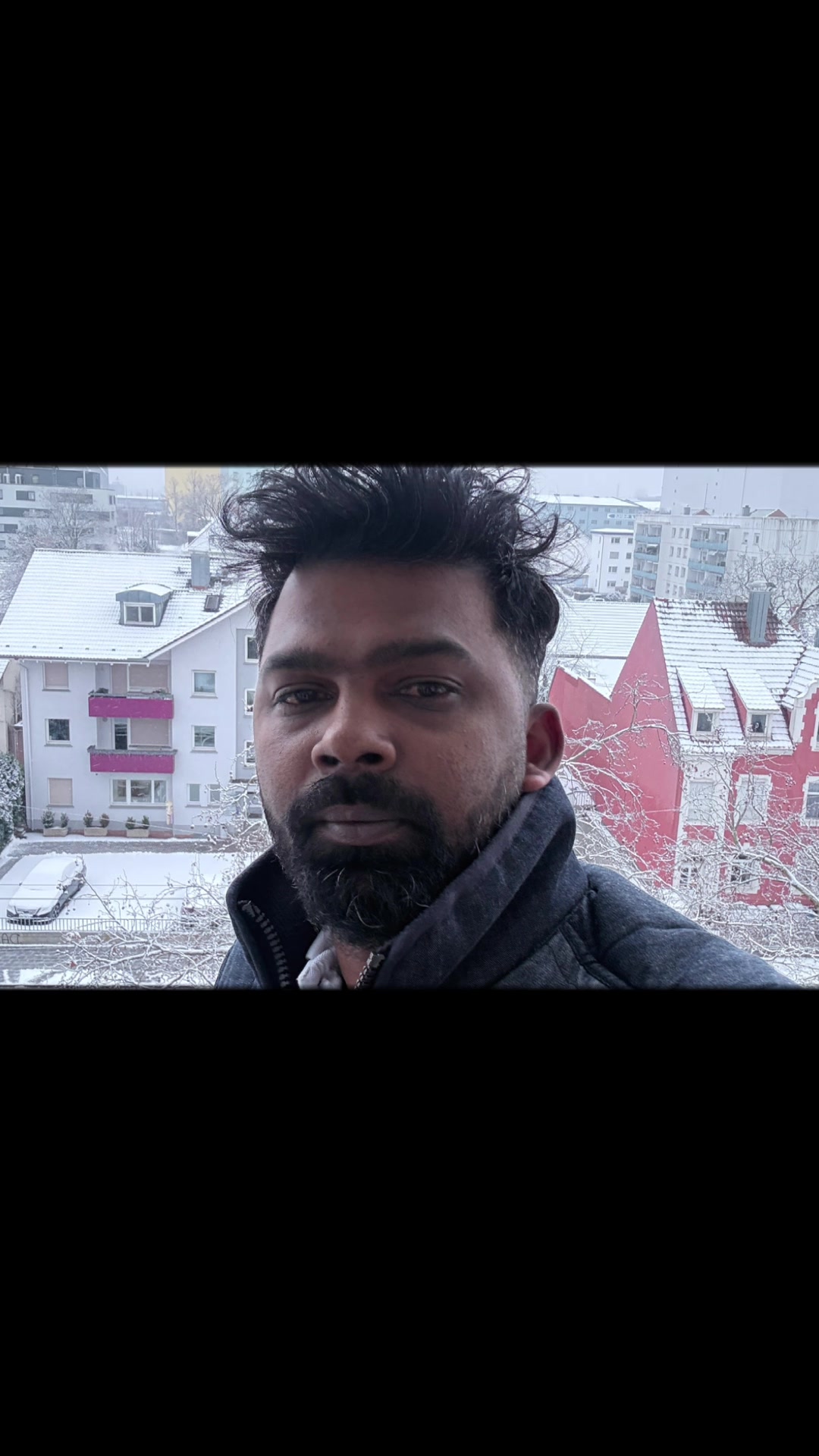 @R.M.Thiran.🇱🇰🇬🇧