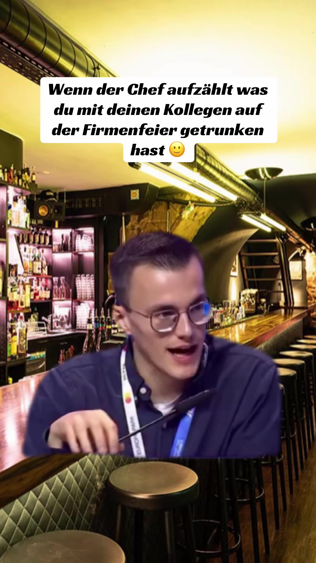 @stelzi96_2