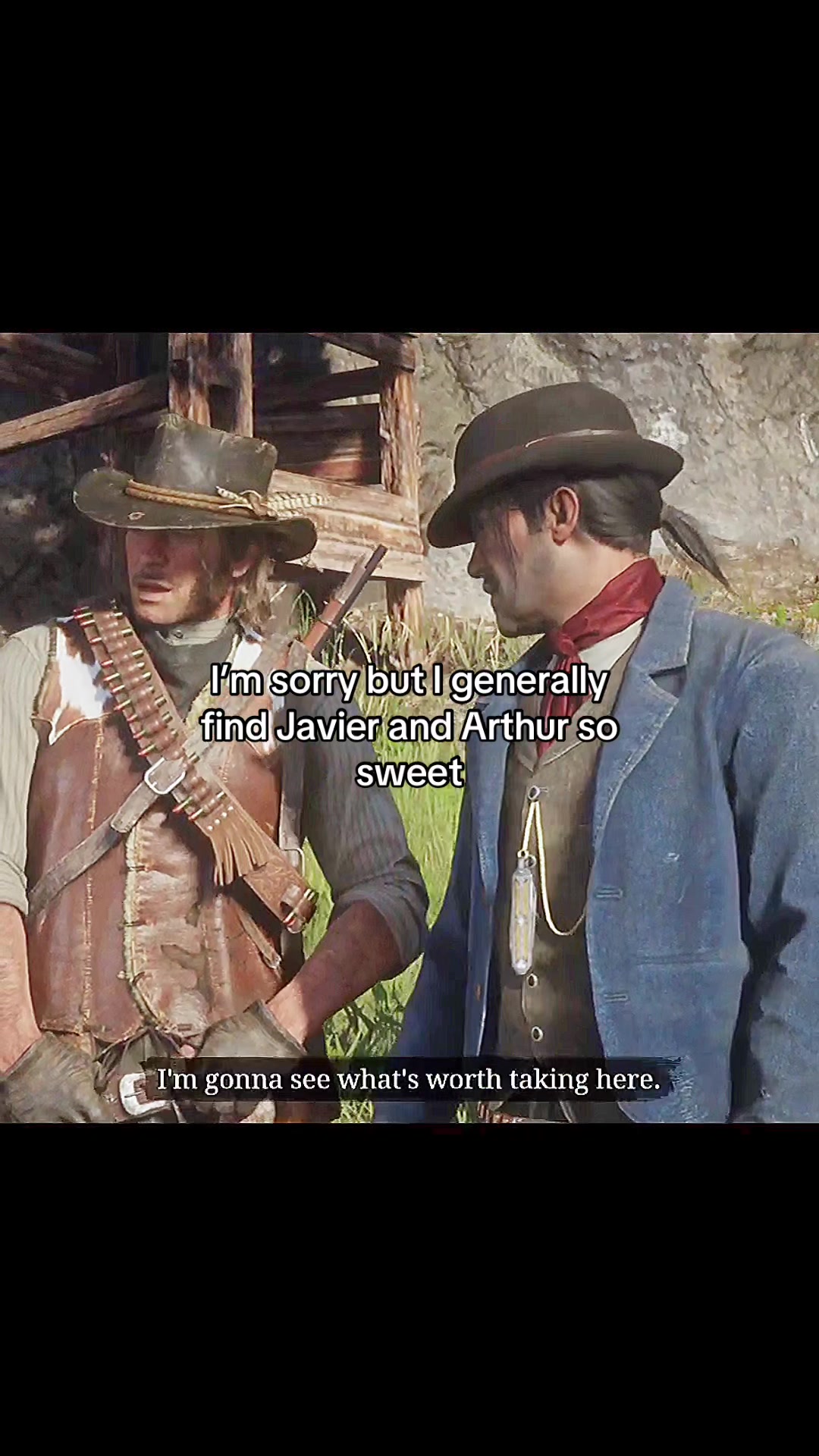 @ARTHUR 🦌🏹