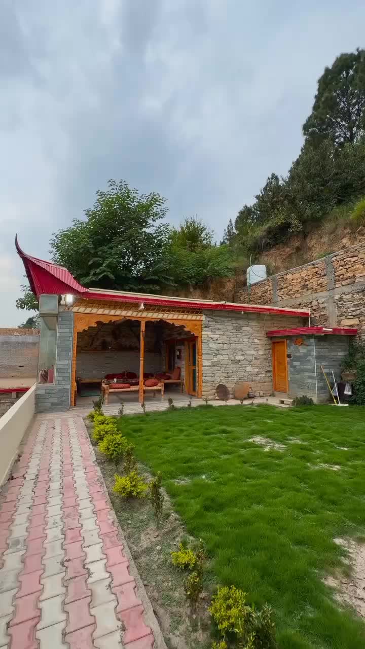 @beautifulplaces022