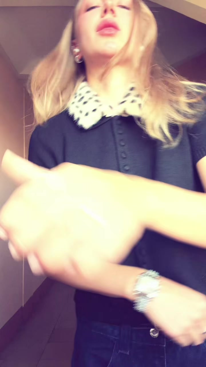 @margaritka