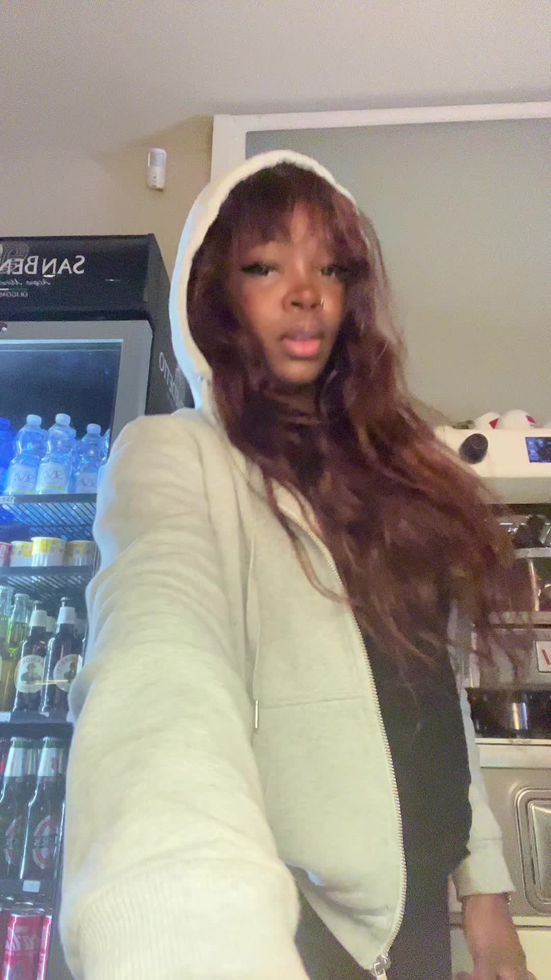 @Fashion_kkilla