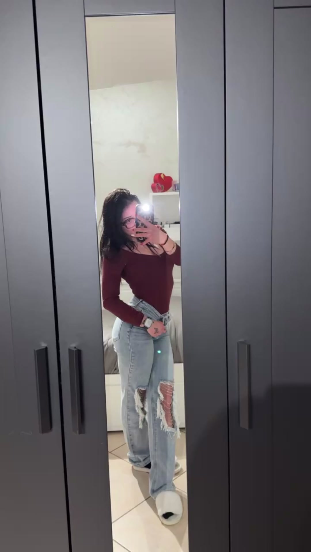 @•𝐒𝐌•