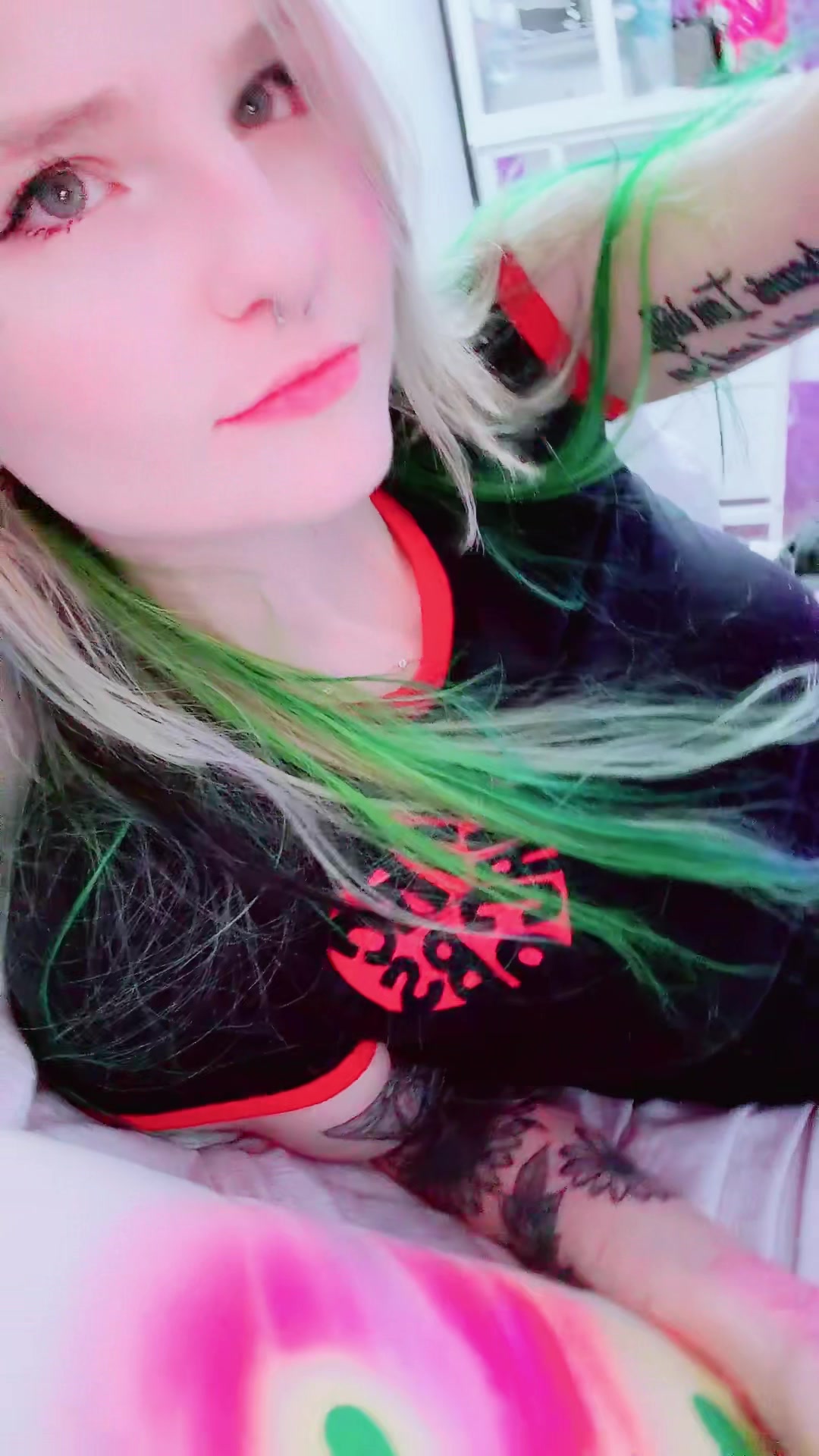 @Duckchanyo