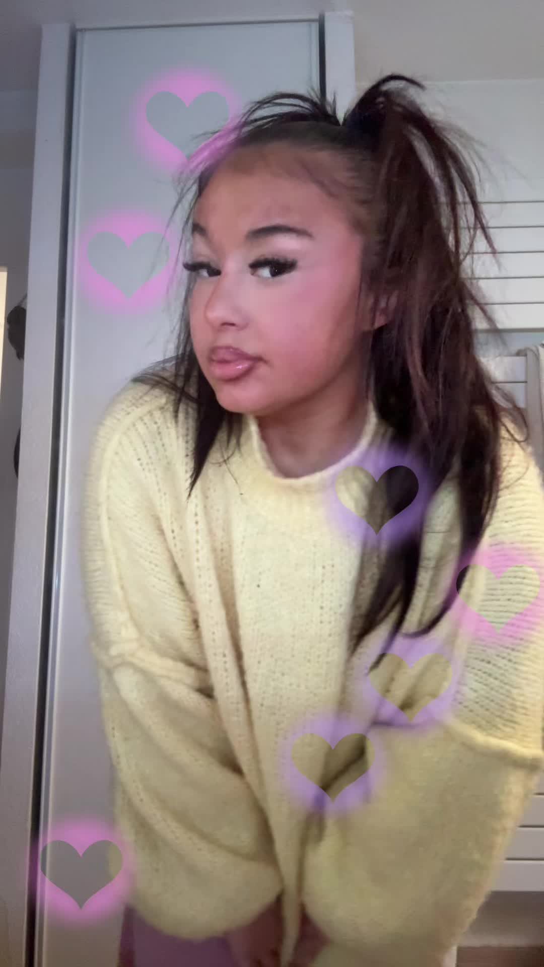 @Nefertitibtyᥫᩣ