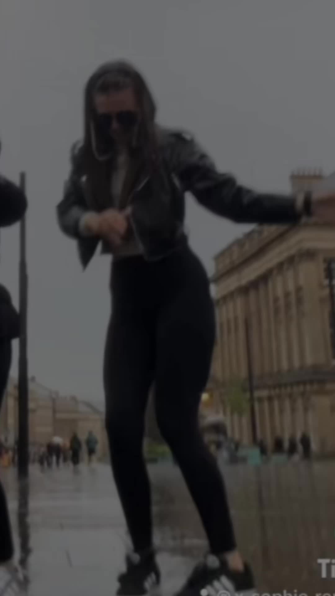 @๐.๐