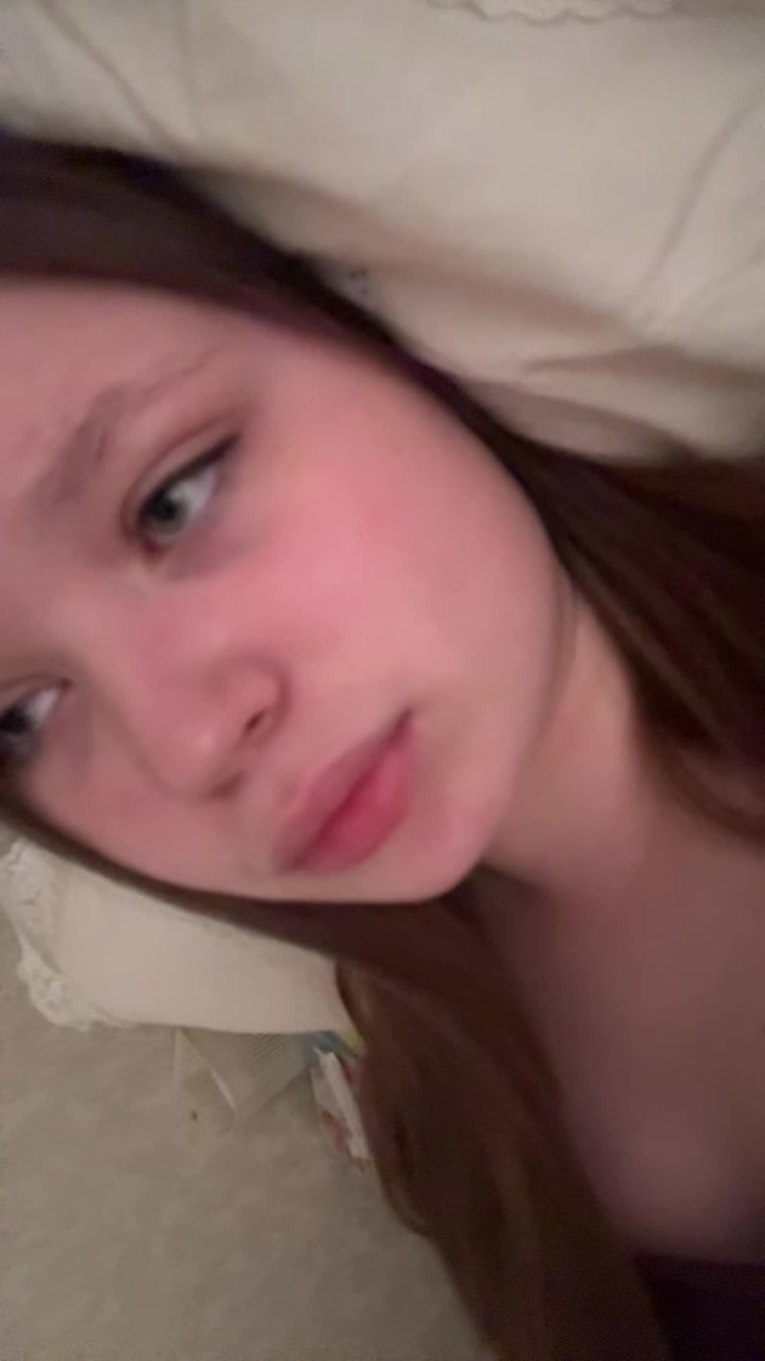 @tooemptytolove