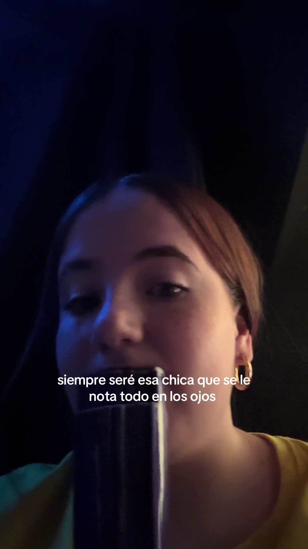 @lusy🖤