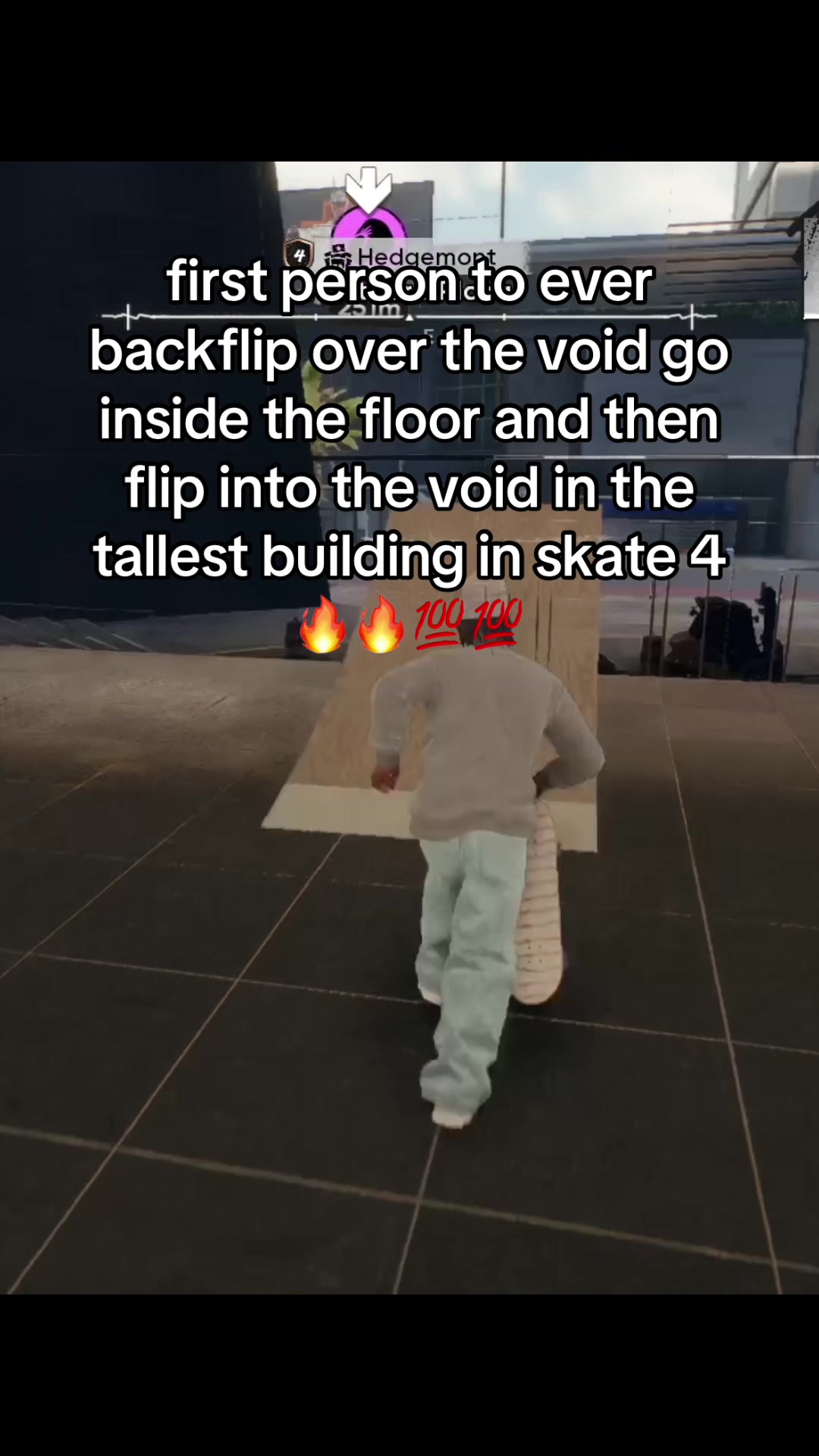 @gg_voltz