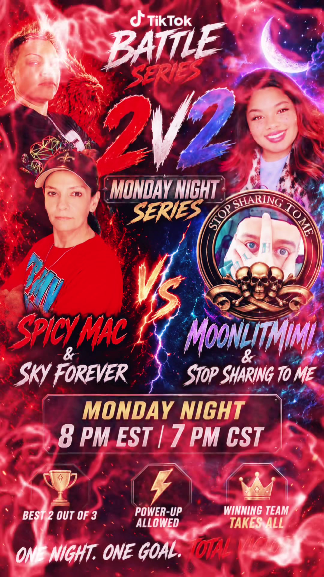 @🐦&zwj;🔥Spicy👑💀Mac🐦&zwj;🔥