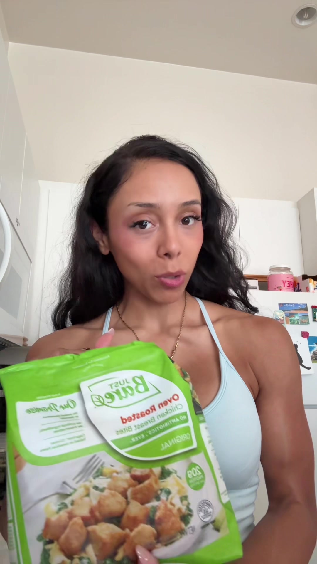 @Nikki