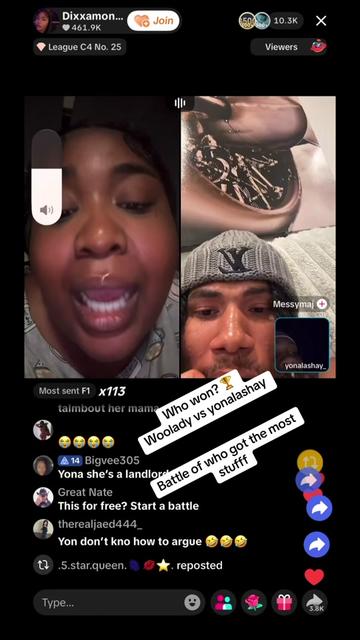 @Unloadtheclipz