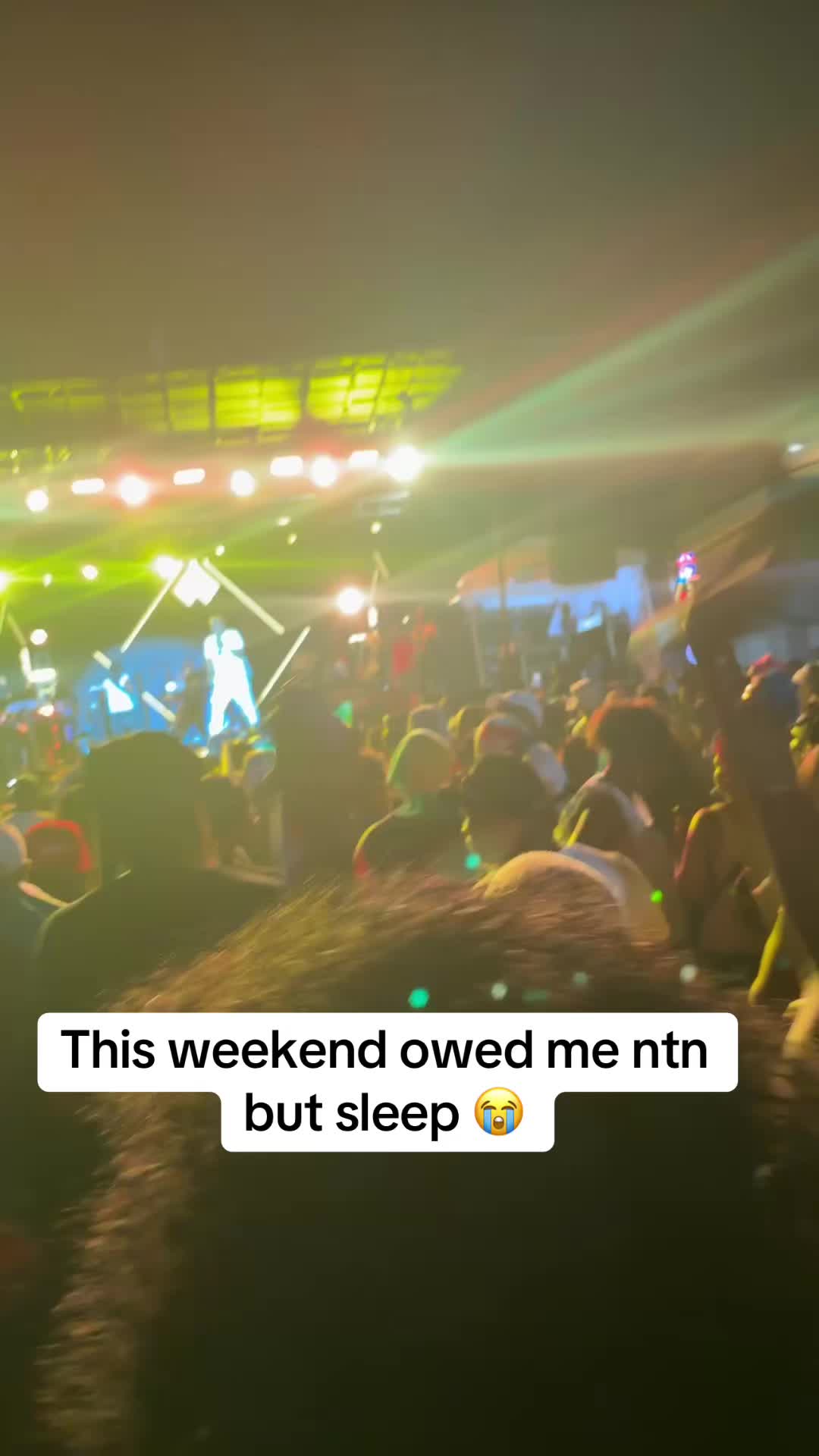 @BigJo
