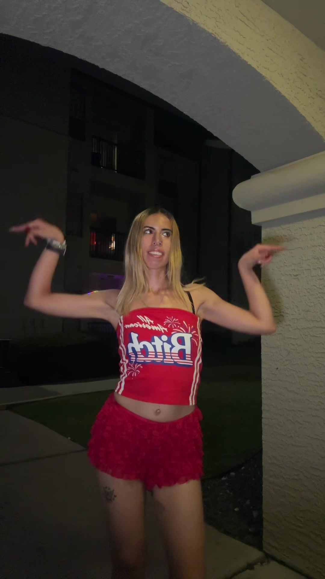 @Asira