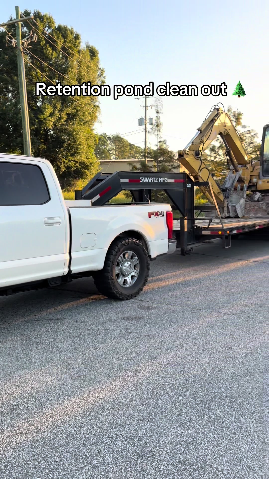 @hardenexcavationllc