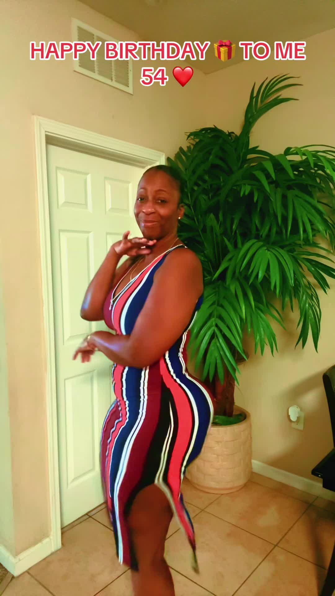 @mzlady272