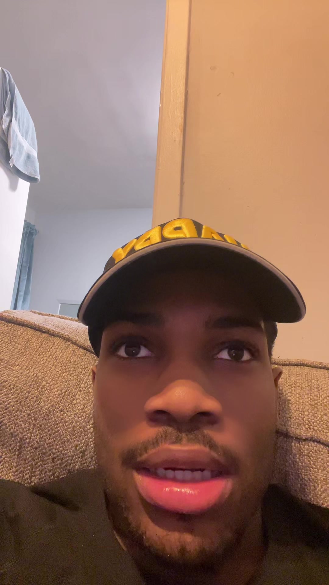 @ILLSTY