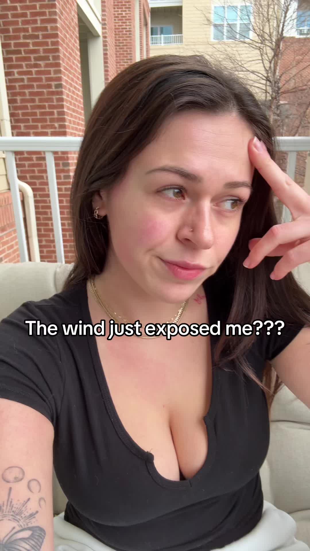 @DDDBrii