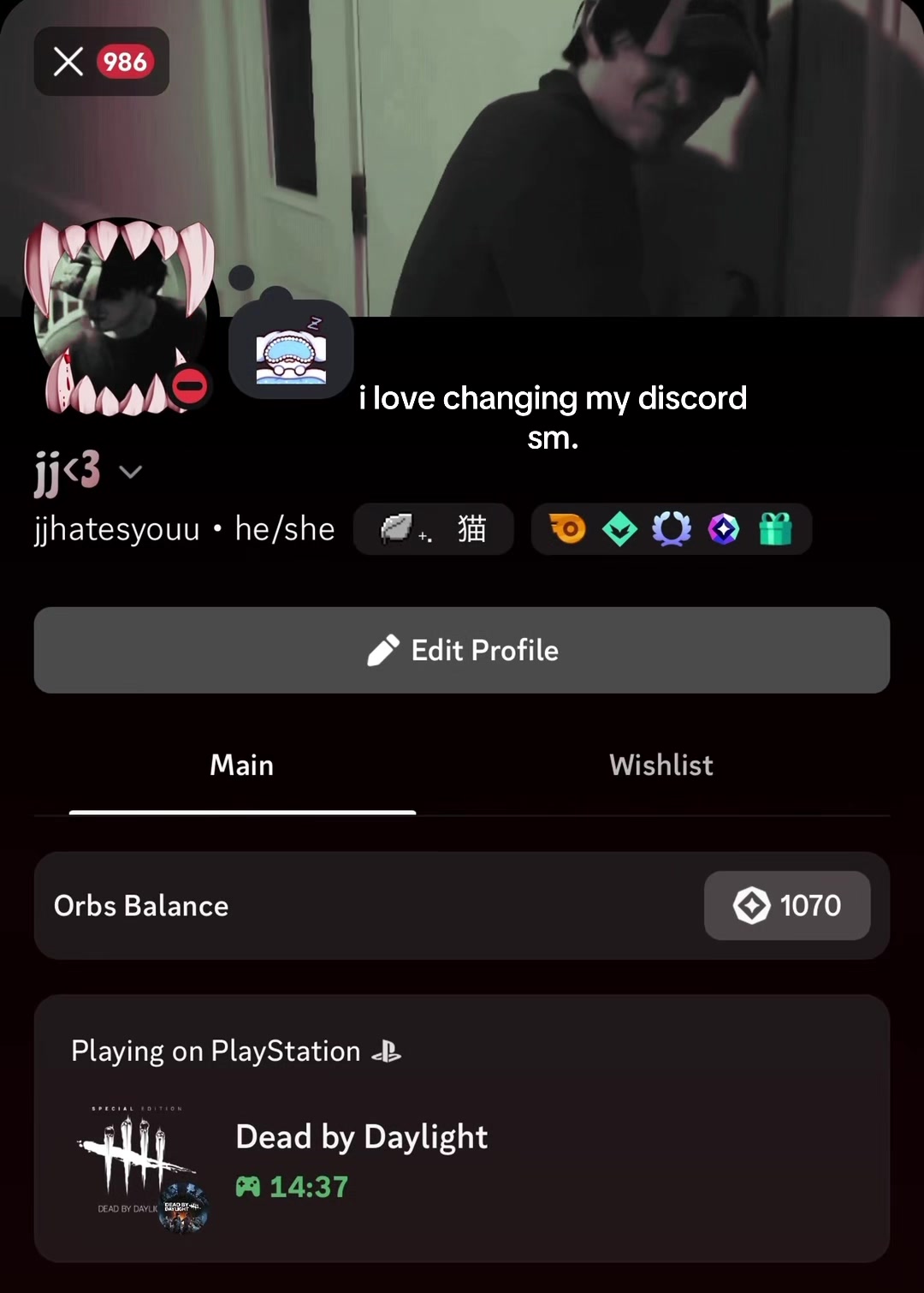 @wvxi4n
