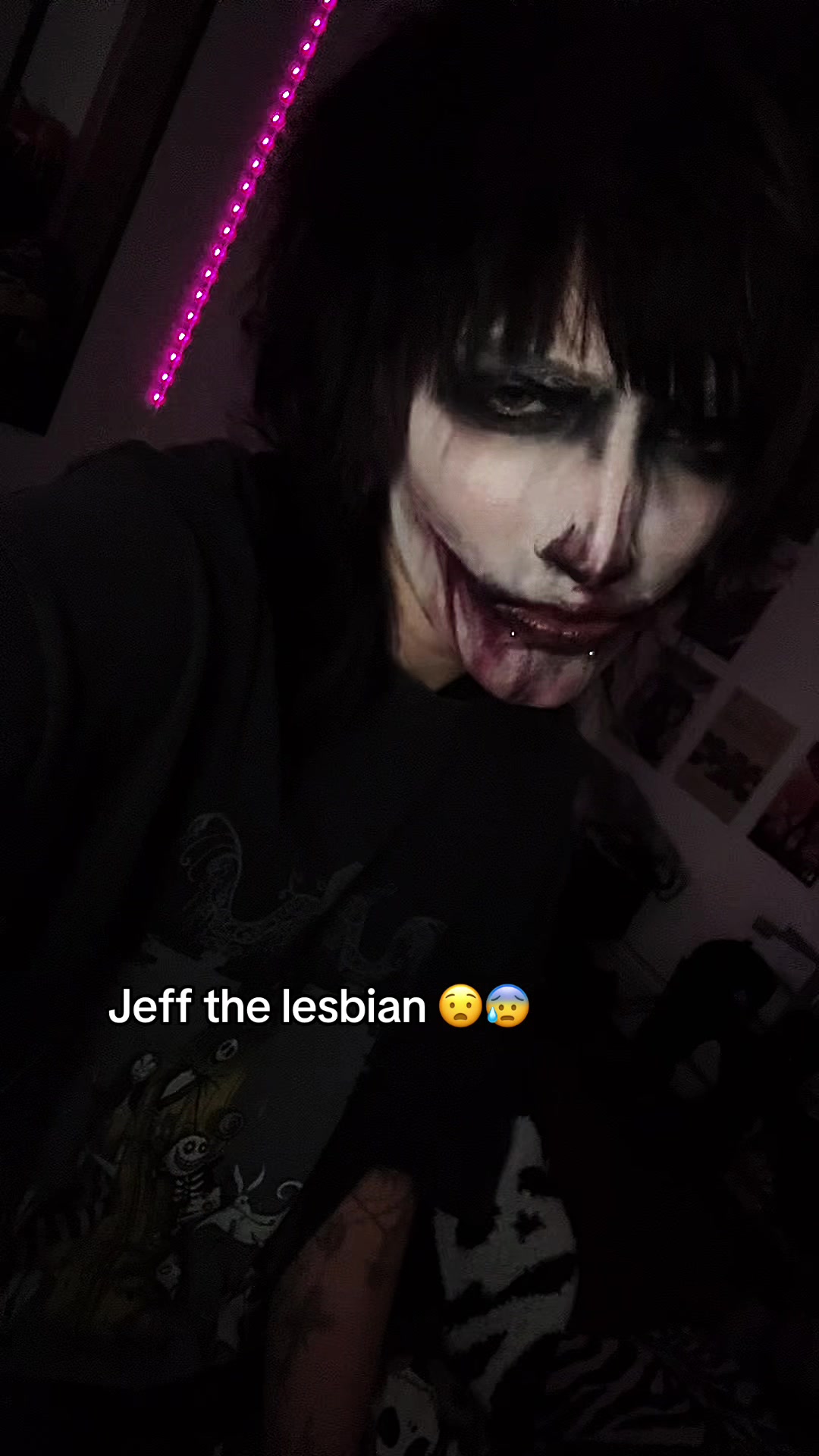 @hannah.no.banana