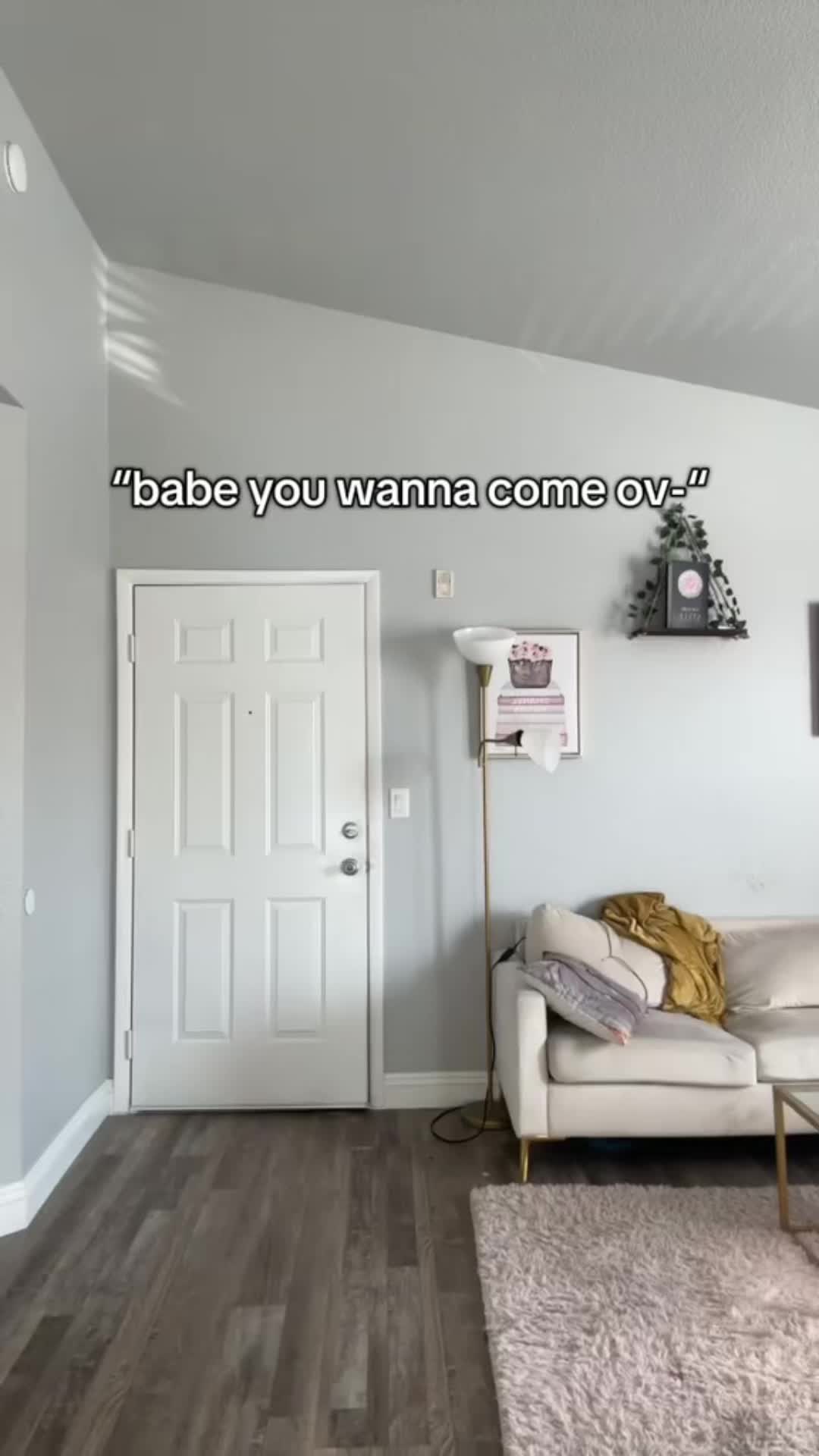 @sayitscece
