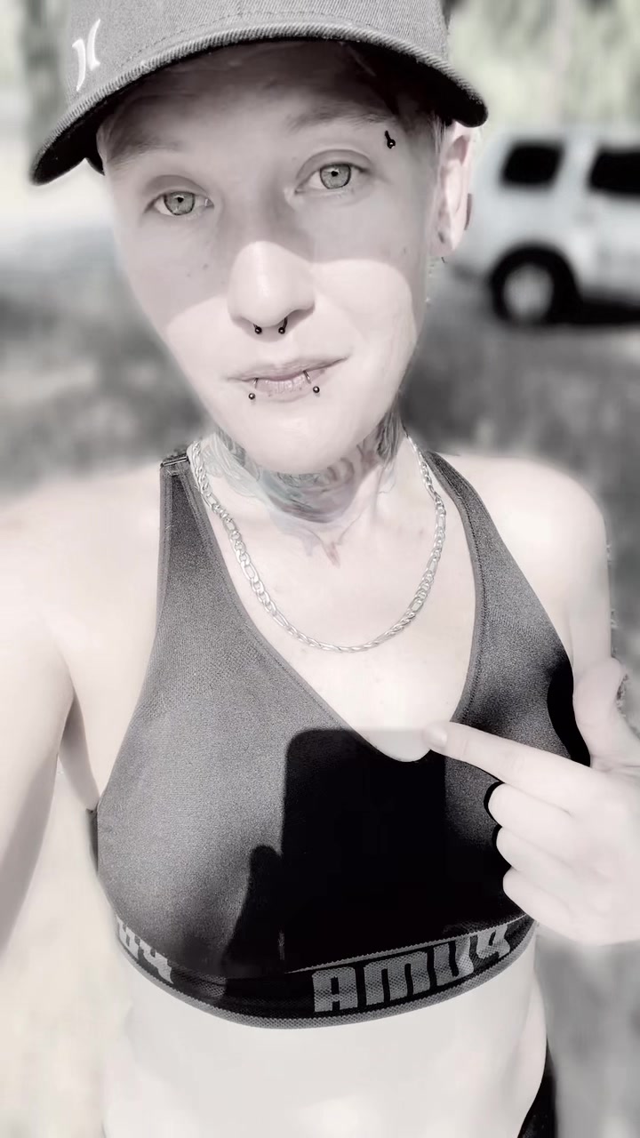 @ur_nightmare_xo_dq