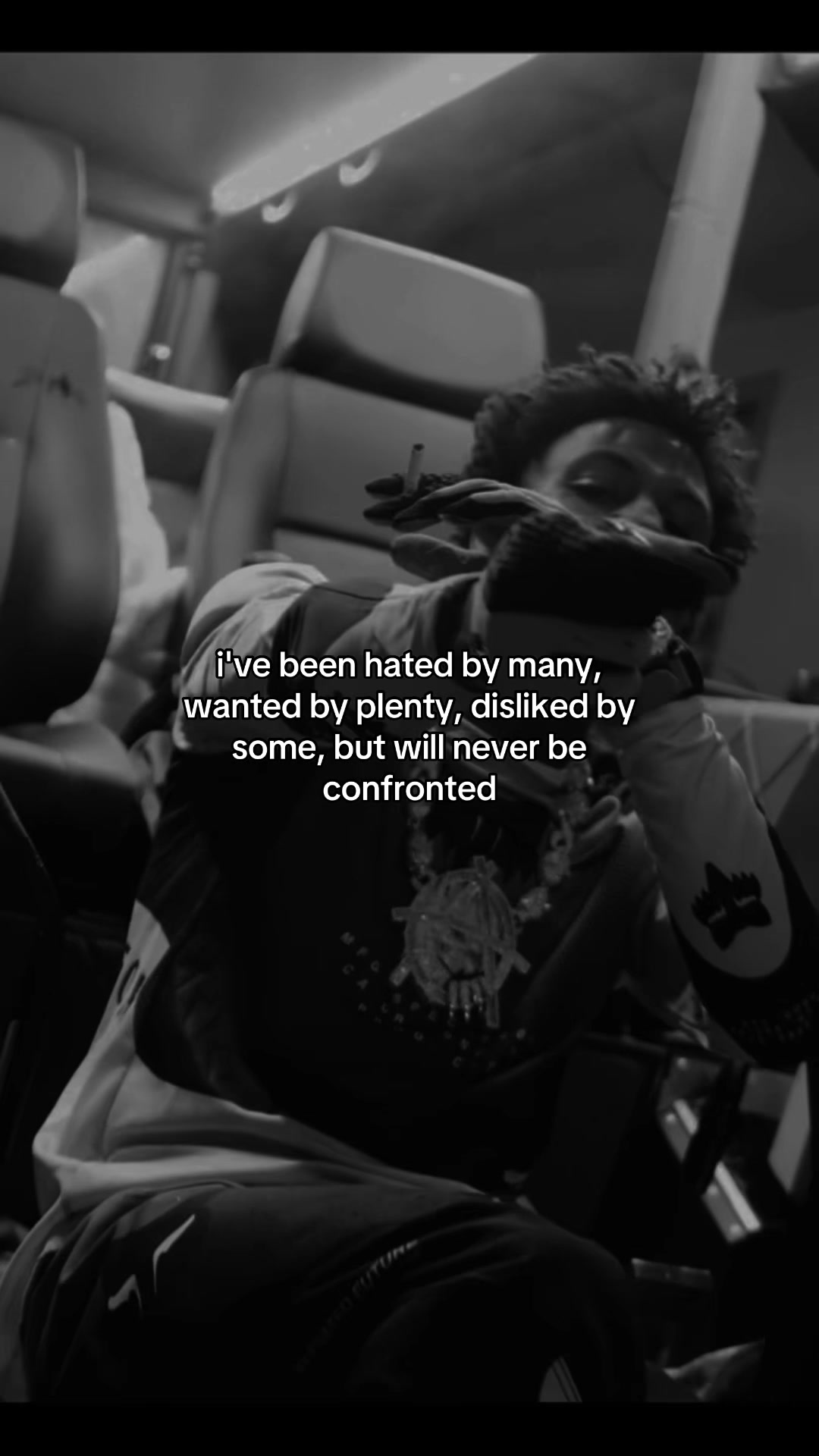 @VisionPursuer🌑🦇